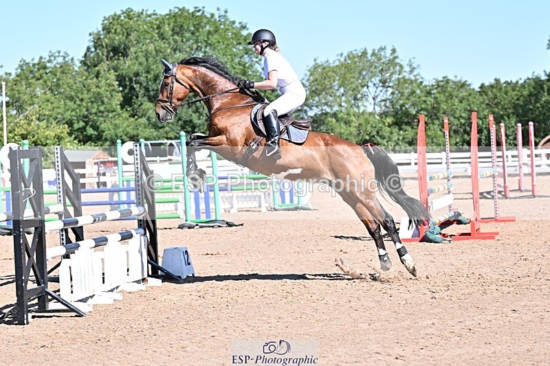 250713-095706-01387 - Cls 11 Under 21 Intro Team