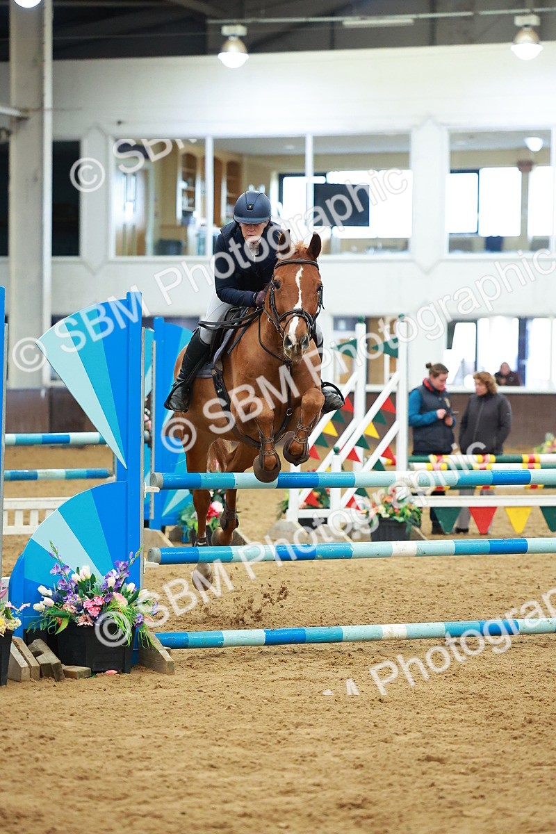 SBM_006260 - Class 17 - Senior Discovery - 1.00m