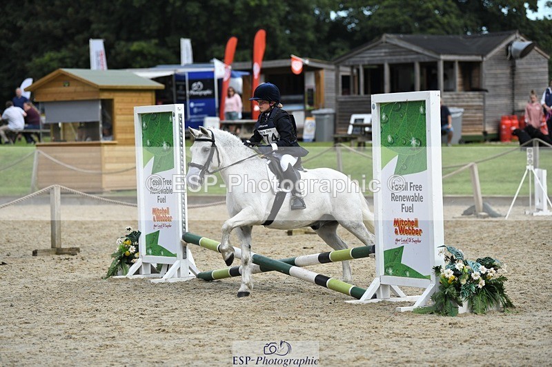 230824-100812-00848 - Round 2 Start to 10.30 coursewalk