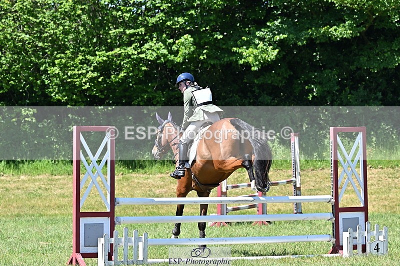 250522B-120651-01926 - 155-PEBBLES.GPH-Jo.Hayes