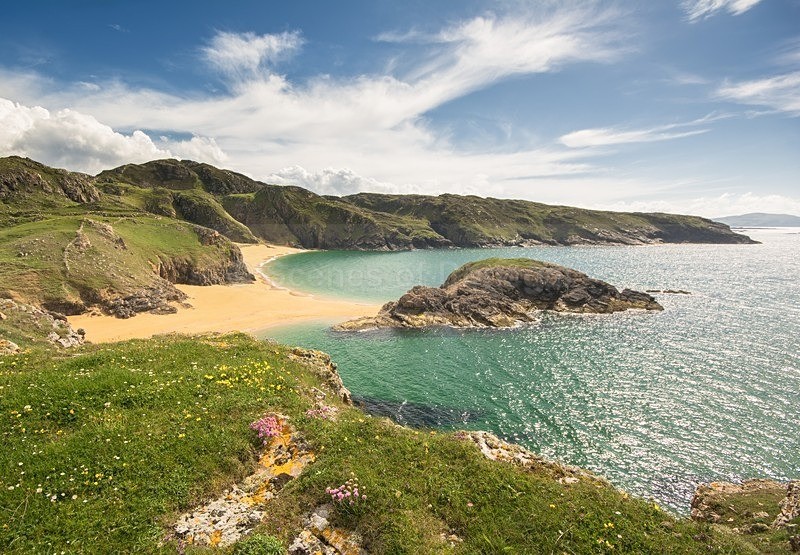 DSC_5049-Edit-Edit - Murder Hole