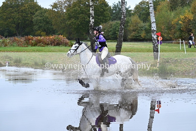 WJ7_2636 - 90cm Cam 2 Water Time 13:05 to 13:27