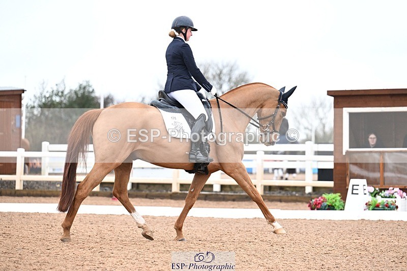 260215-112838-06008 - 135-Rachel.Lade