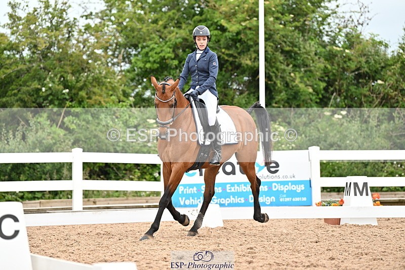 240623A-144816-19431 - Cls 51 BD Elementary 53