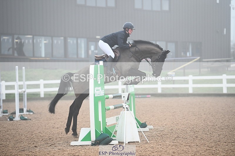 240207A-105252-00119 - Cls 2 Discovery and Open