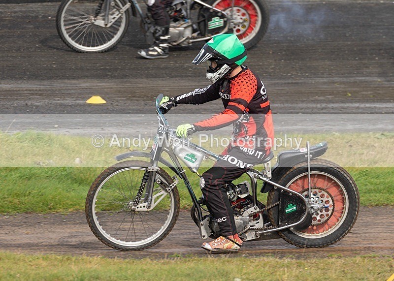 191012-7D-8E0A2924 - Ride & Skid It  12th Oct 2019