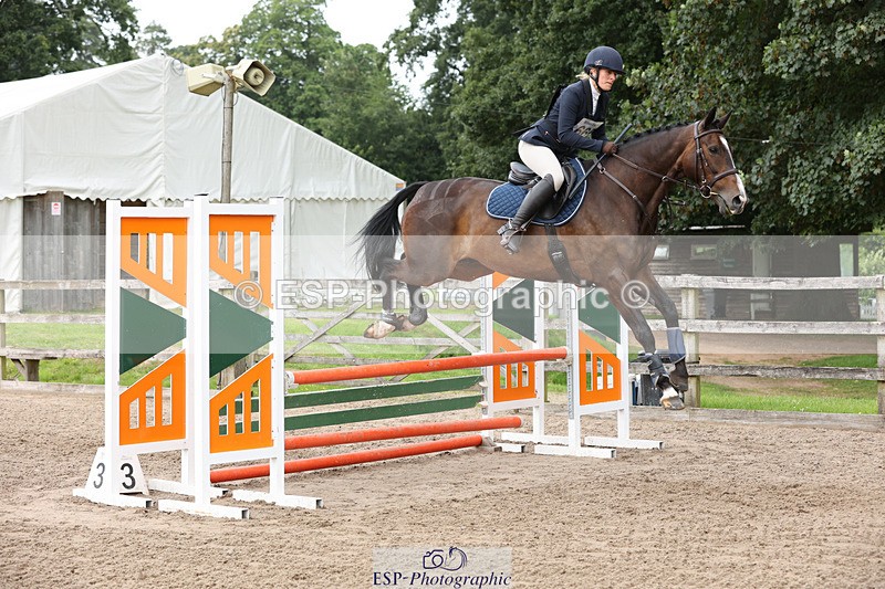 240804-150223-16237 - 665-Natalie_Hingley-HENDRICK.S