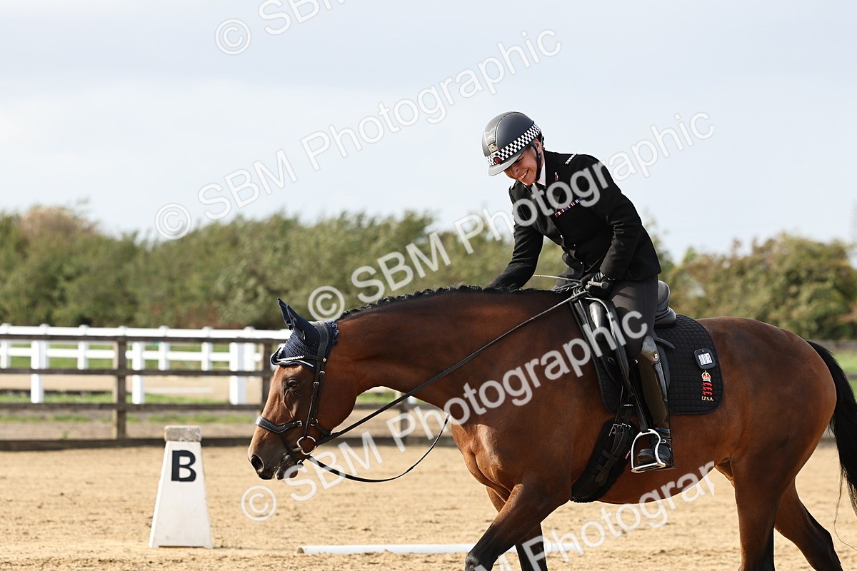 SBM_002620 - Class 51 - Elementary 1