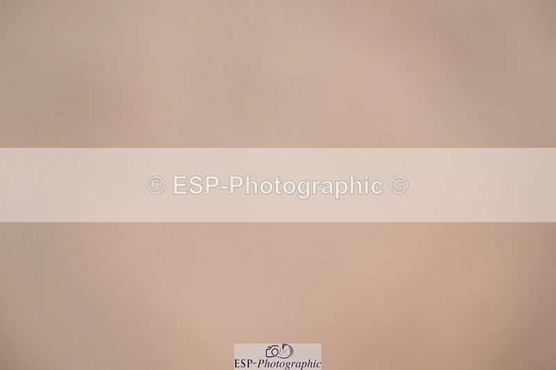 241006A-124811-07334 - Cls 26 1.10 Nat Am Qual