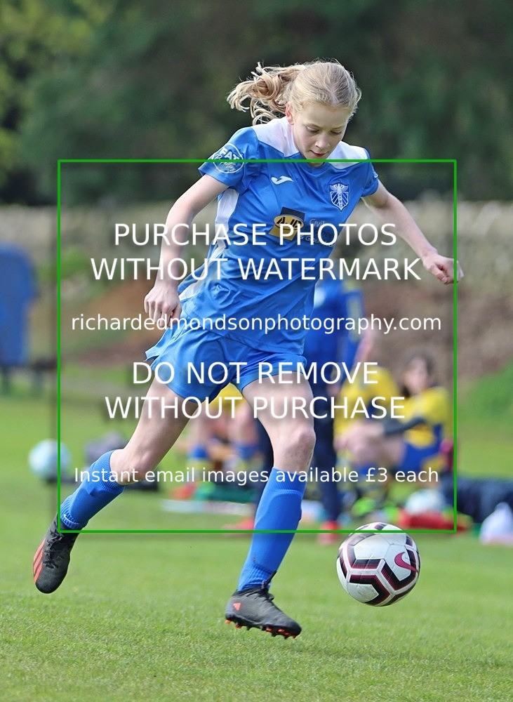 IMG_2741 - Westmorland FA Junior Final Photographs (Part One) (23/4/23)