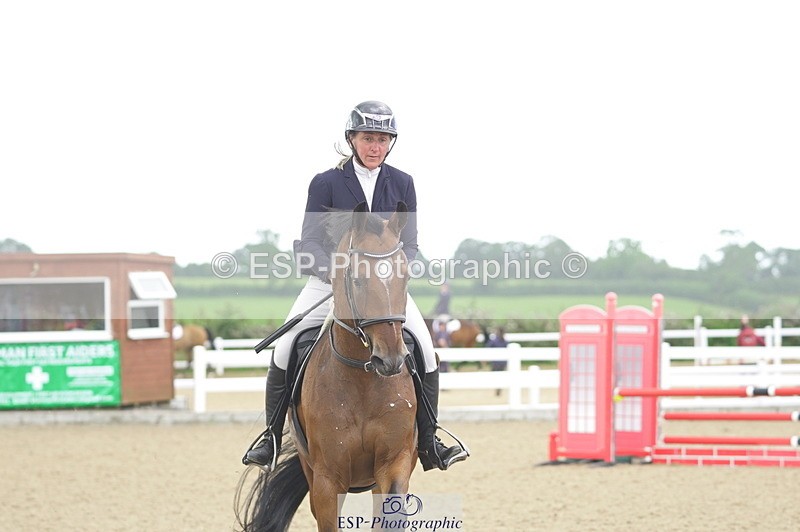 230729A-122440-05797 - Cls 22 85cm Amateur Quali