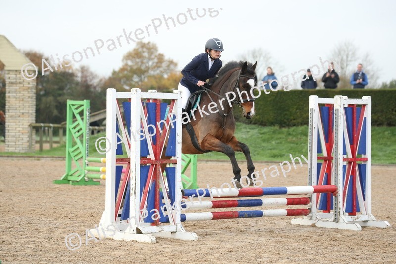 20251109-0196 - Class 1 - 60cm