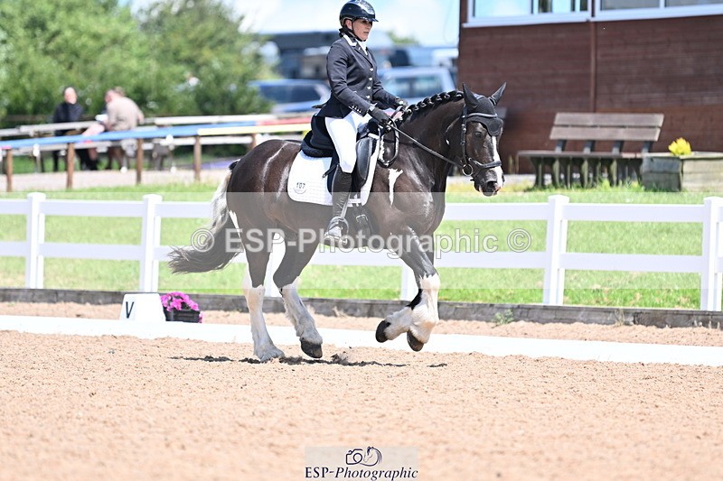 240621A-132357-03726 - Cls 8 BD Elementary 53