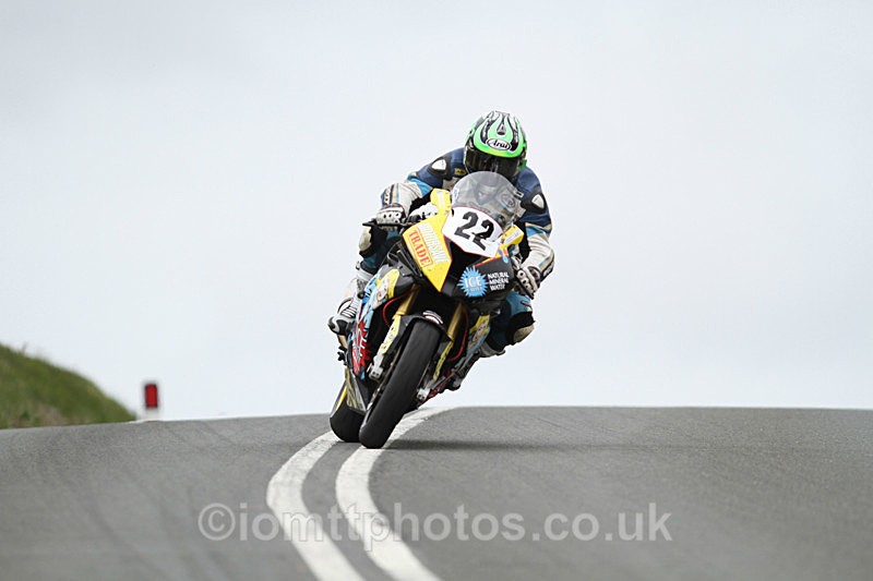 IMG_8957 - Superbike Race 2013