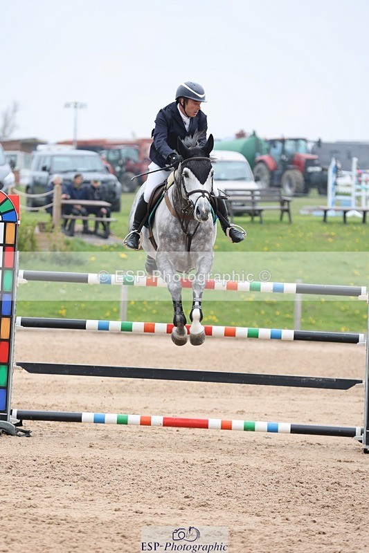 250424-145050-06624 - Cls 9 - 2 Star Big Tour - 2nd Half plus Presentations