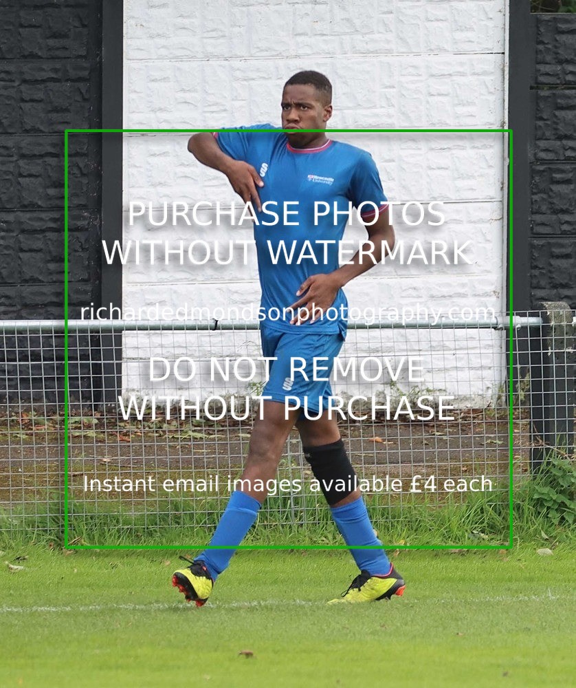 IMG_3741 - Newcastle University