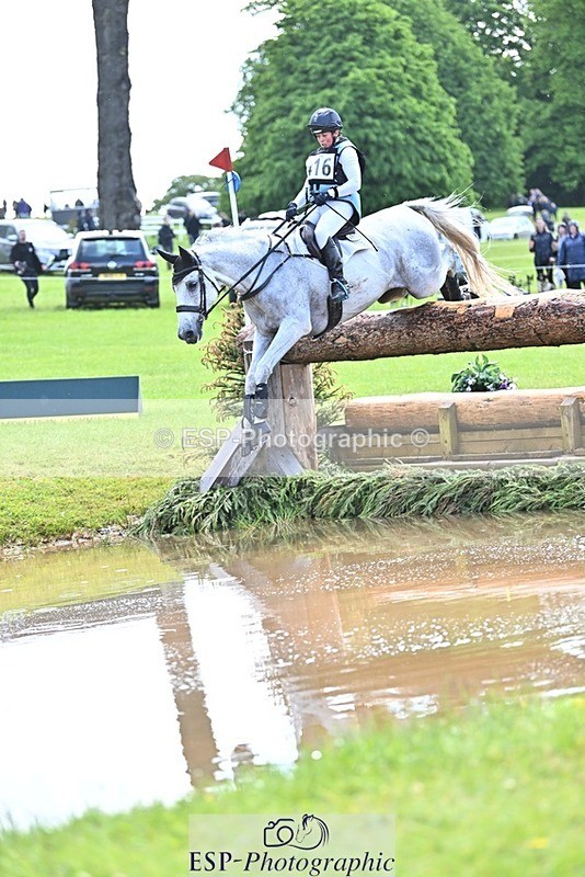 240526-111150-20423 - 416-CRISTAL_FONTAINE-Kitty_King