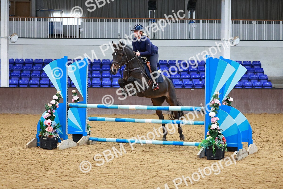 SBM_000755 - Class 3 - Senior Discovery - 1.00m