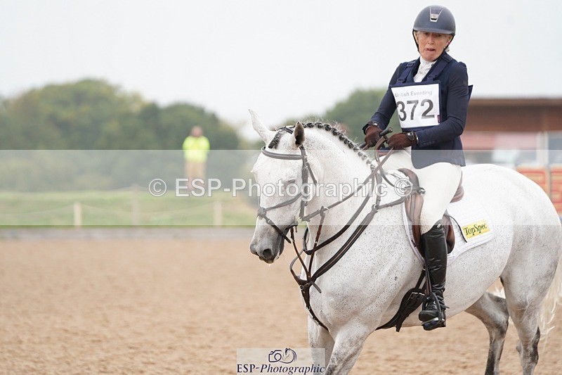 240901A-122256-07463 - 372-Jane.Rogers-CORRIEVIEW.OSCAR