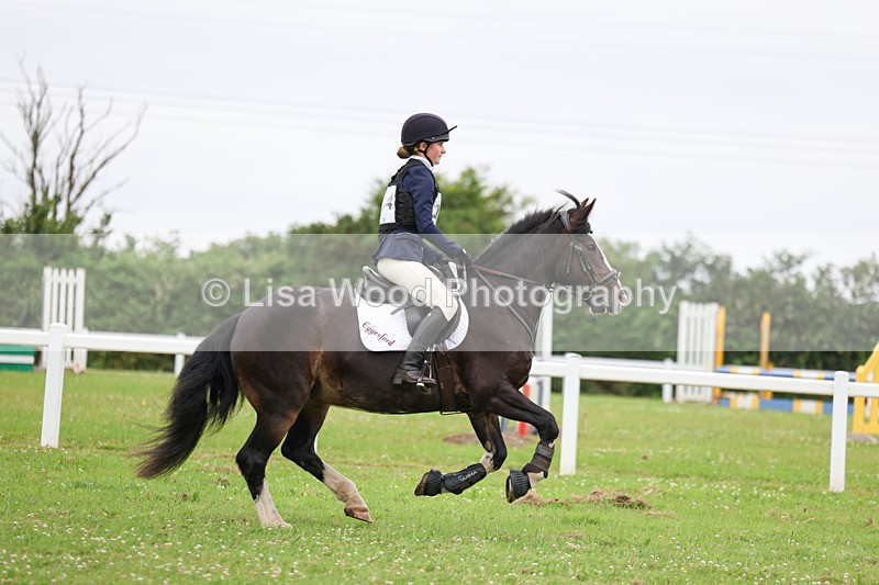 3E7A3939 - Class 2: PC70 Regional Championship Qualifier Rnd 1 (B)