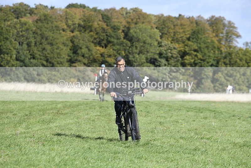 _DSC6574 - Time 11:23 to 12:05