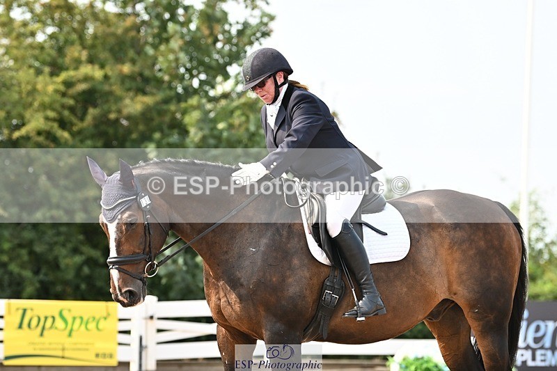 250816-151424-05800 - 130-Donna.BoydVagebond.vd.Withoeve.Z