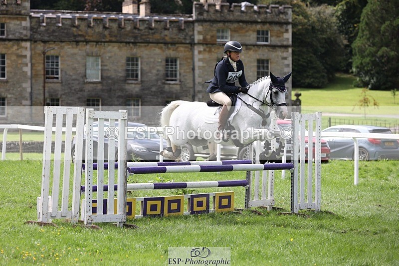 230805-123456-02161 - SJ 11.55 to 13