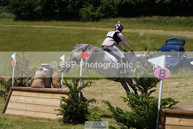 240629X-122920-2000 - 017-Jessica_Long-LADY_GREY