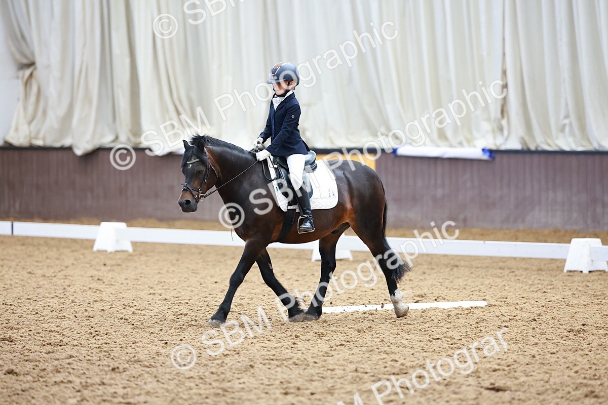 SBM_000385 - Class 3 - Prelim 2