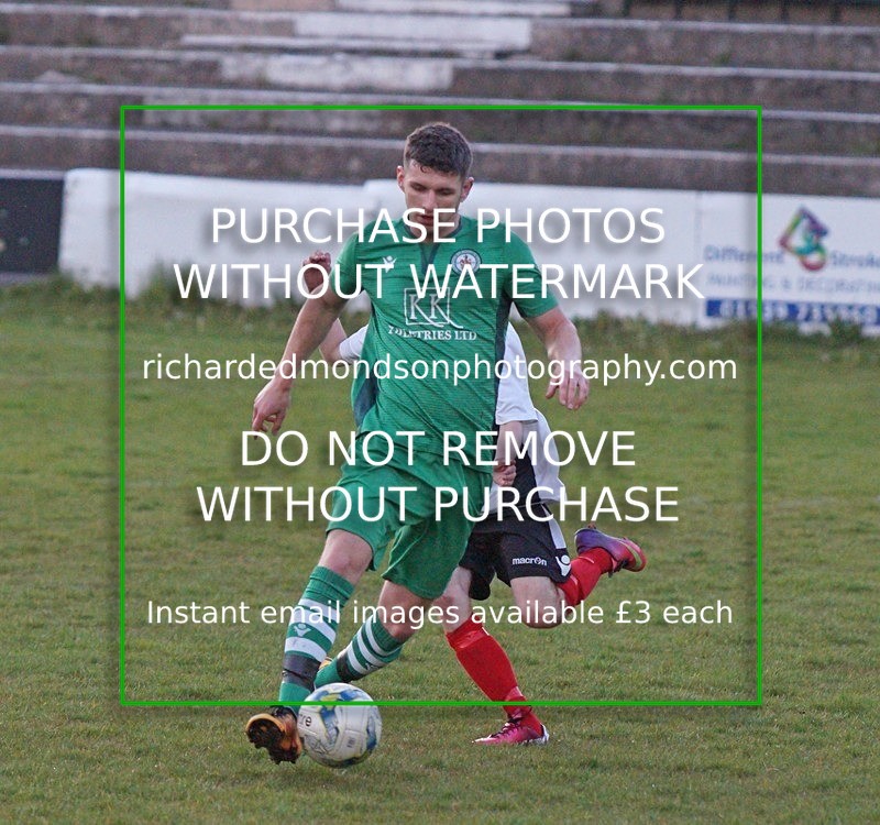 DSC00678 - Kendal Town Reserves v Horwich  (11/5/21)