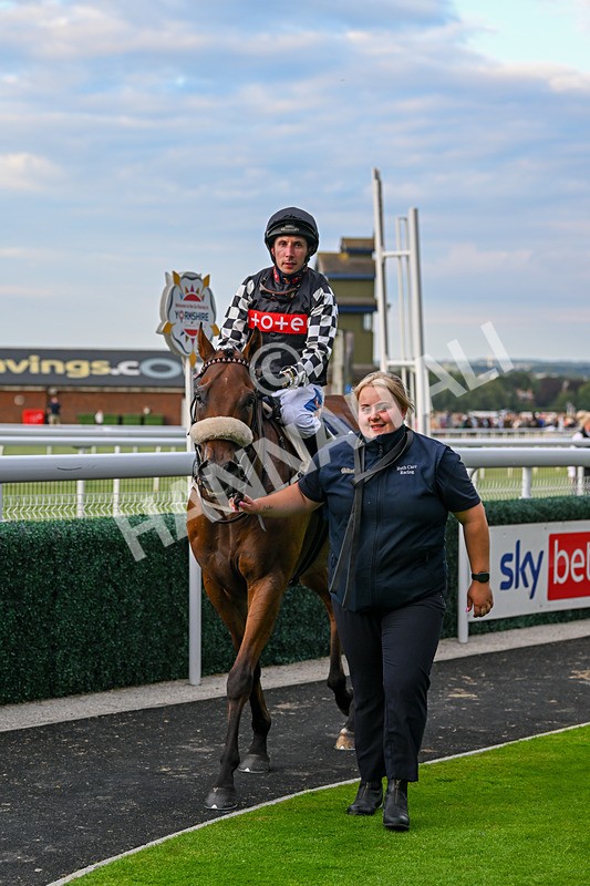 220724-Race 5-King Sharja-2026 - Race 5