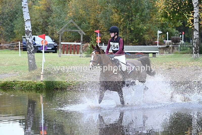 WJ7_1512 - 80cm Cam 2 Water Time 11:47 to 12:17