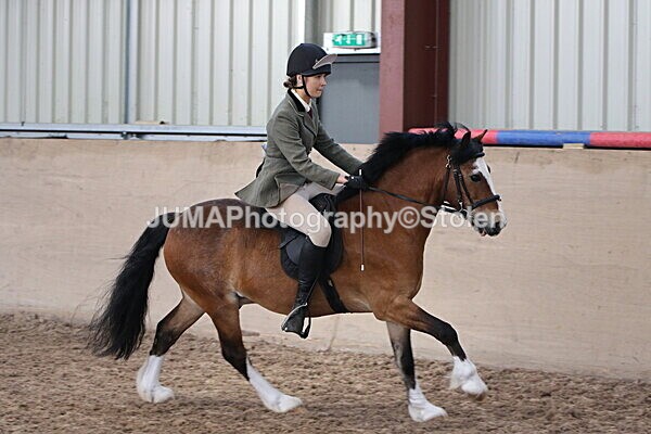 SIAL1166 - Indoor Classes