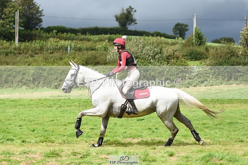 230820X-135722-3990 - BE100 XC 12.43 to 14.00