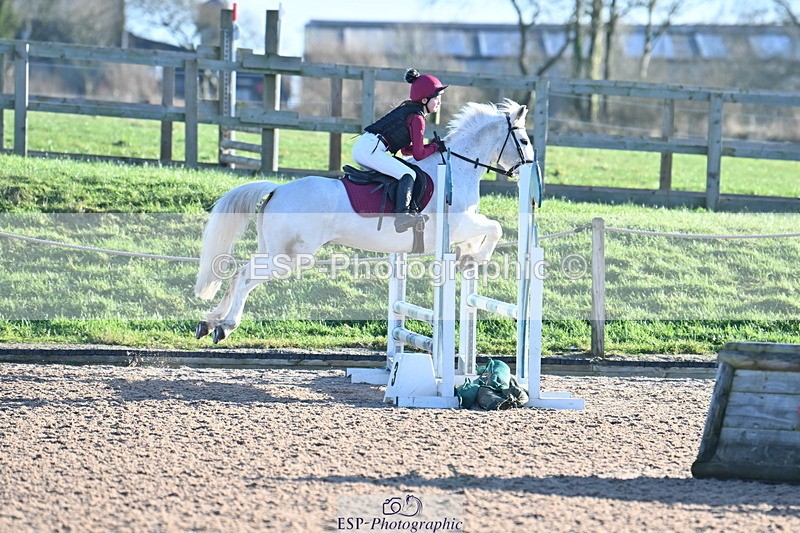 240107A-103747-00334 - AE 70cm