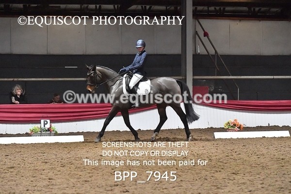 BPP_7945 - ELEM TEST 6