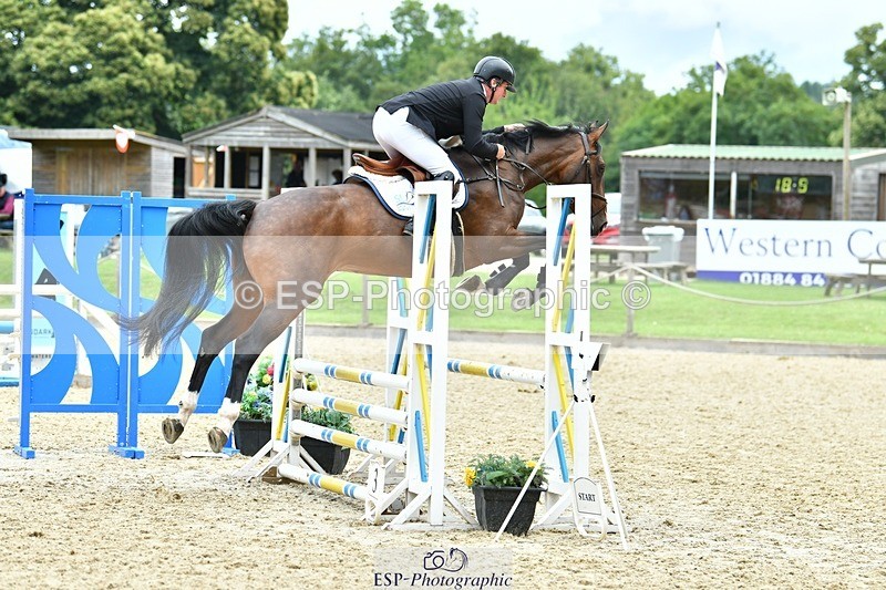 230712-095719-22458 - Cls 55 British Novice & 90cm Open