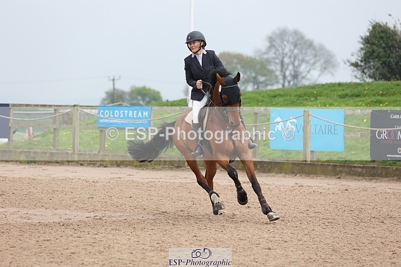 250424-165119-07436 - Cls 37 Amateur Tour