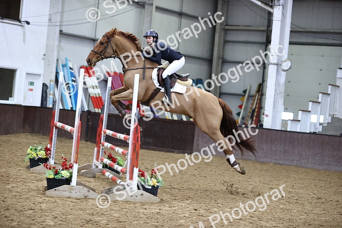 SBM_005187 - Class 16 - Senior Discovery 1m