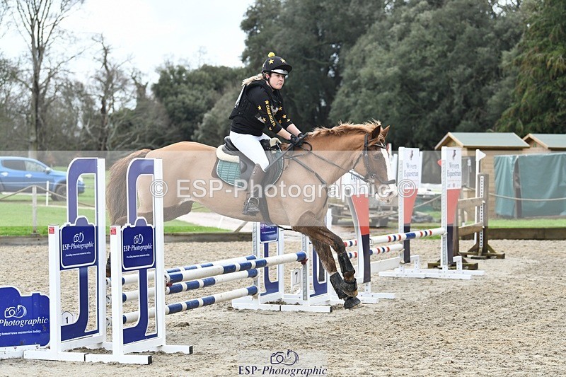 240317-101842-00461 - Cls 01 70 Snr 09.50 to 10.25