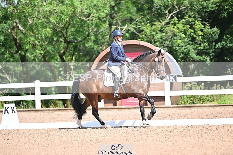 240706A-104319-00891 - Cls 2B Snr Prelim 13