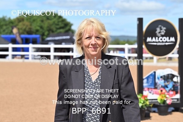 BPP_6891 - CANDIDS