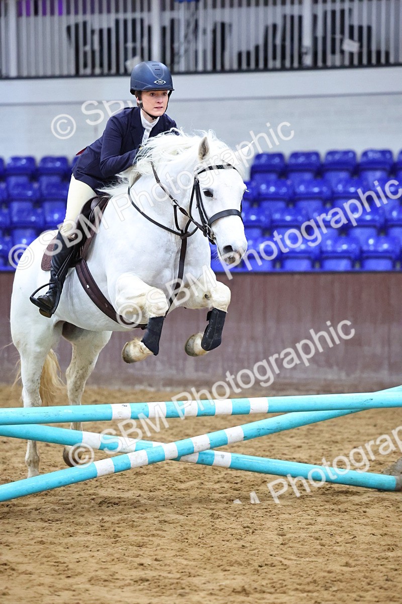 SBM_000726 - Class 3 - 60cm