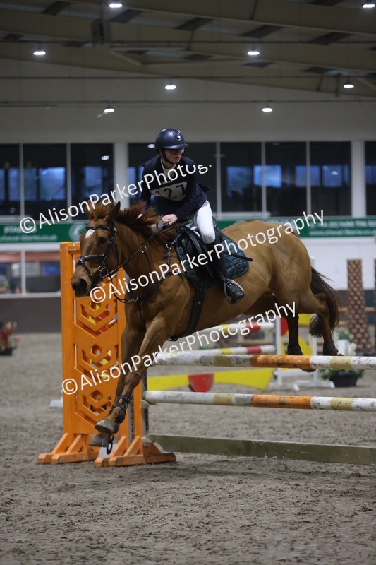 20260125-5294 - Class 6 - 90cm