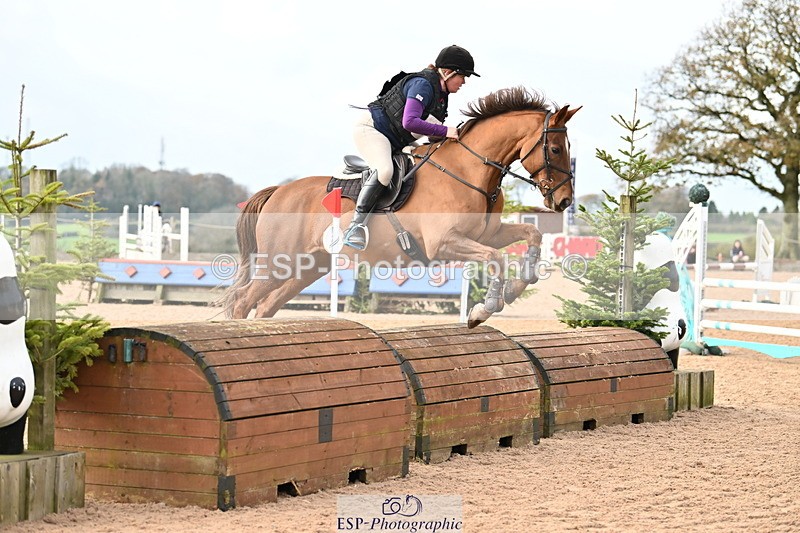 241110A-133939-01051 - 90cm Start to 14.00