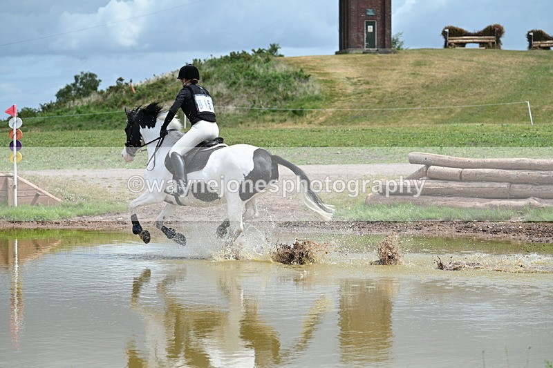 WJ7_6964 - Time 12:08 to 12:15