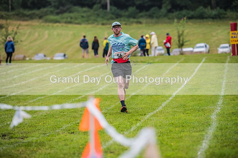 Beetham Sports-302 - Beetham Sports Fell Race, Saturday 25th July 2026