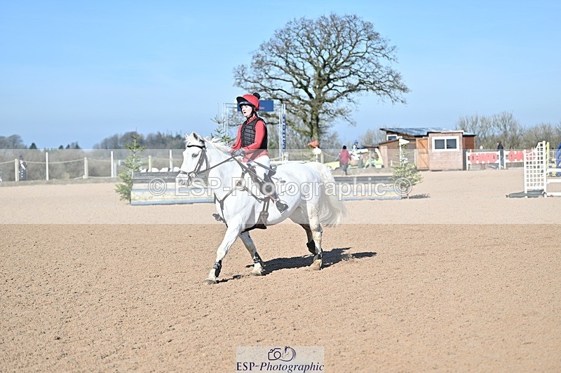 250301-104535-00567 - 80cm