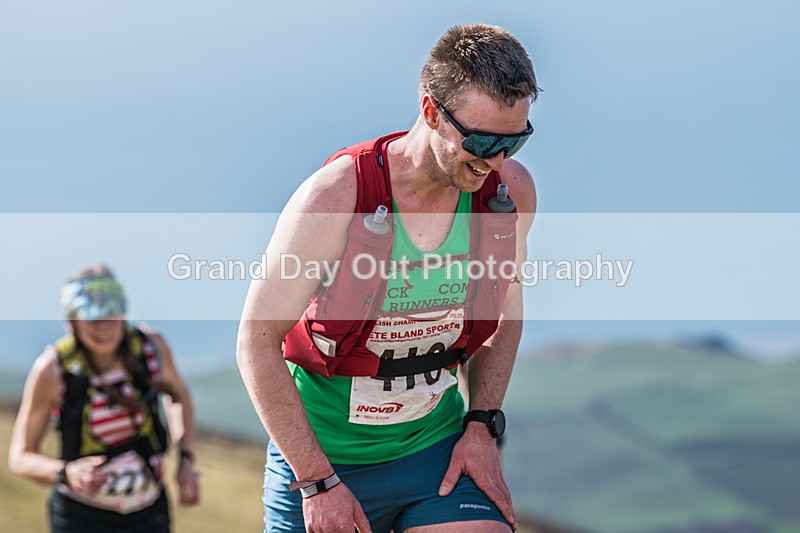 Black Combe-623 - Black Combe Fell Race Saturday 7th March 2026