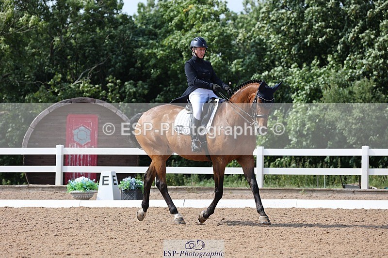 250621-164147-10038 - Cls 41 - Freestyle Inter I